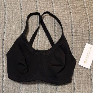 Athleta - Glory Bra (32 DD)